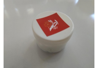 کرم ضد بوی بدن اطلس کرم ضد بوی بد بدن اطلس ارسال رایگان ضمانت بازگشت