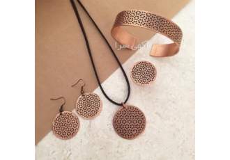 فروش بدلیجات تخفیفات 40 درصدی بدلیجات در دیجی کالا