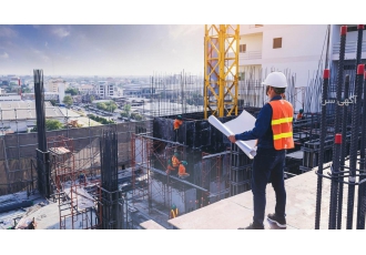 حقوقی کردن پروانه نظام مهندسی حقوقی کردن پروانه اشتغال به کار مهندسین