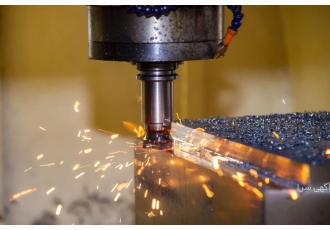 خدمات فرز cnc دروازه ای خدمات فرز cnc دروازه ای در ابعاد 3000 times