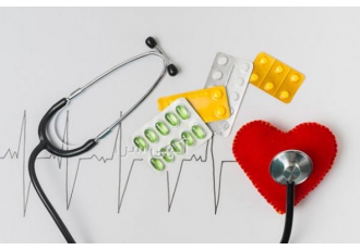 بیمه درمان تکمیلی انفرادی