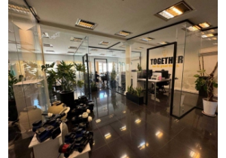 فروش تجهیزات استخر برندهای معتبر کالمو و ایمکس اگر به دنبال خرید