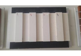 اجرنما اصفهان درجه۱ مستقیم از کارخانه فروش انواع اجرنمای اصفهان بصورت