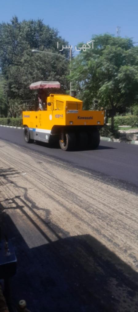 کرج یا تهران نی نی سایت