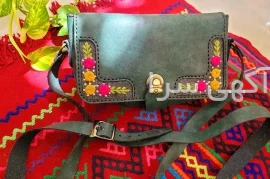 آموزش گلدوزی