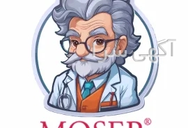 تعمیر گاه ماشین