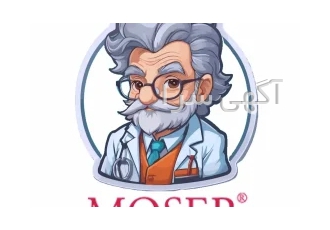 تعمیر موزر و انواع ماشین اصلاح در کرج تعمیر و سرویس انواع ماشین اصلاح