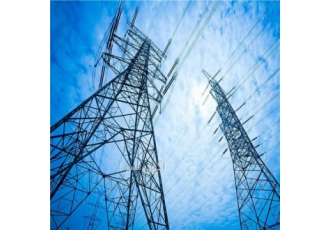 خرید فروش شرکت نیرو و برق رتبه ۵ واگذاری رتبه پیمانکاری نیرو و برق گرید