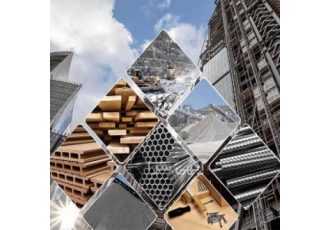 جک و قالب ساختمانی تولید جک های ساختمانی 3 5متری4متری و5متری سبک