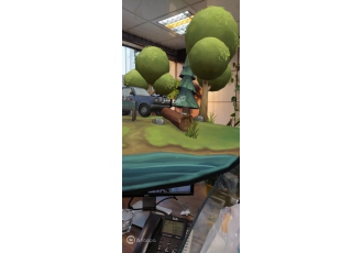 بازسازی ودکوراسیون بازسازی و بهسازی کلی و جزیی در سراسر کشور