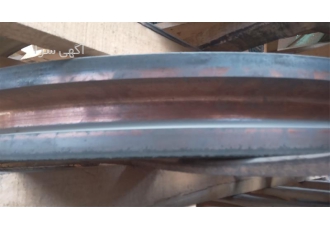 ضایعات فلزی خریدارم ضایعات فلزی خریدارم