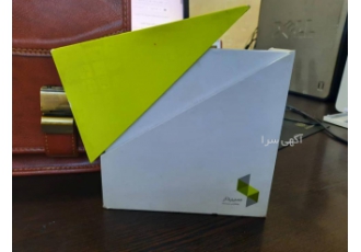 فروش نرم افزار سپیدار همکاران سیستم فروش نرم افزار حسابداری سپیدار