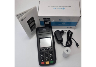 کارتخوان سیار توضیحات با تهیه دستگاه با کیفیت روی پول و زمان خودتون