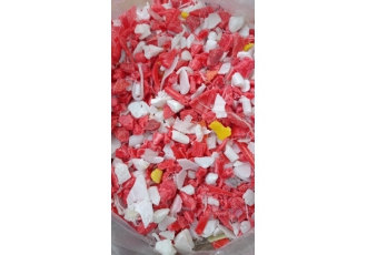 خریدار کیسه مواد گونی ضایعات شرکتی خریدار کیسه مواد گونی ضایعات شرکتی