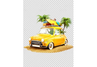 بلیط قطار بلیط هواپیما تور بلیط قطار همه مسیرها قطارهای فدک نور