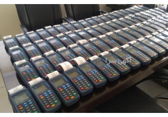 کارتخوان، دستگاه پوز سیار، کارت خوان سیار و ثابت