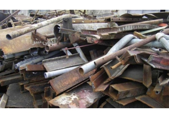 خرید و فروش ضایعات آهن به بهترین قیمت در شهرک کوثر در کرج اگر به دنبال