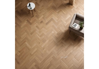 فروش تک و عمده ی پارکت و لمینت G & G بهترین تغییر میدونی چیه ؟