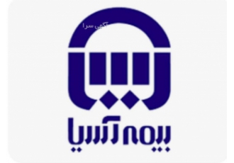 بیمه اقساط ۱۲ ماهه صدور بیمه شخص ثالث و بدنه اقساط 12 ماهه واحد پرداخت