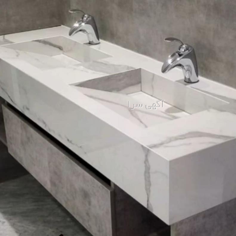 قیمت روشویی دیجی کالا