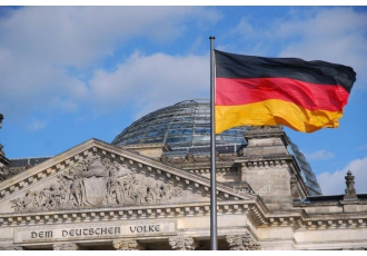 مهاجرت به آلمان ( آرامیس پرواز ایرانیان ) شرکت آرامیس پرواز ایرانیان