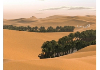 تور ۲ ۵ روزه کویر مصر تور 2 5 روزه کویر مصر سفر به سرزمین شن های روان