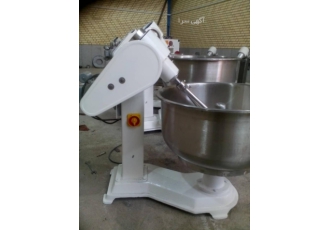 فروش انواع خمیرگیر نانوایی قنادی پیتزا فروش خمیرگیر آسیا پخت ndash