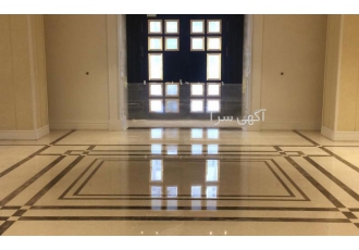 کفسابی سنگ کفساب آنلاین اجرای خدمات کفسابی ساختمان با قیمت عالی