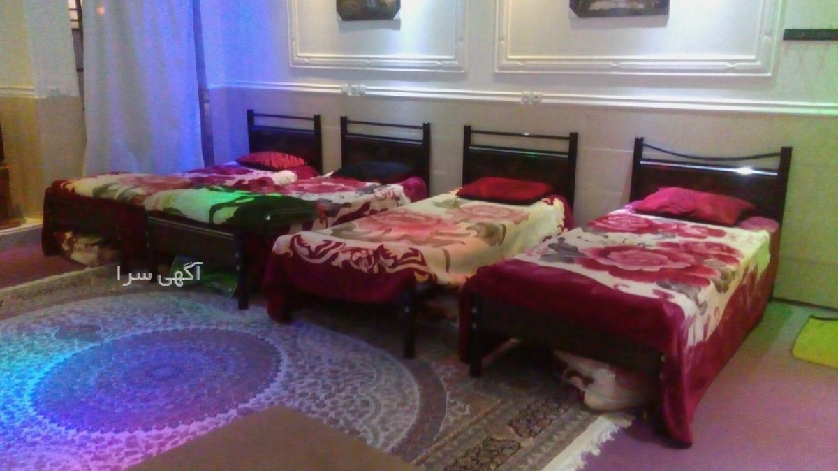 قیمت فرش در ایران