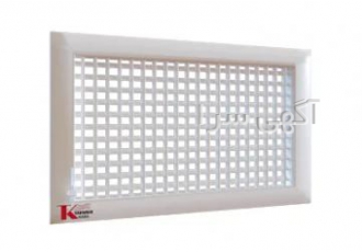 سفارش دریچه کولر قبول انواع سفارش دریچه هوا و دریچه کولر و فلاشینگ