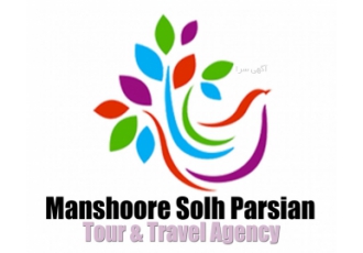 آفر تور کیش آفر تور کیش