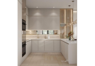 بازسازی اجرا کابینت ویلا هوشمندسازی نما محوطه عنوان آگهی باسازی