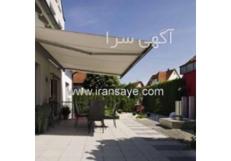 فروش سایبان برقی فروش سایبان برقی