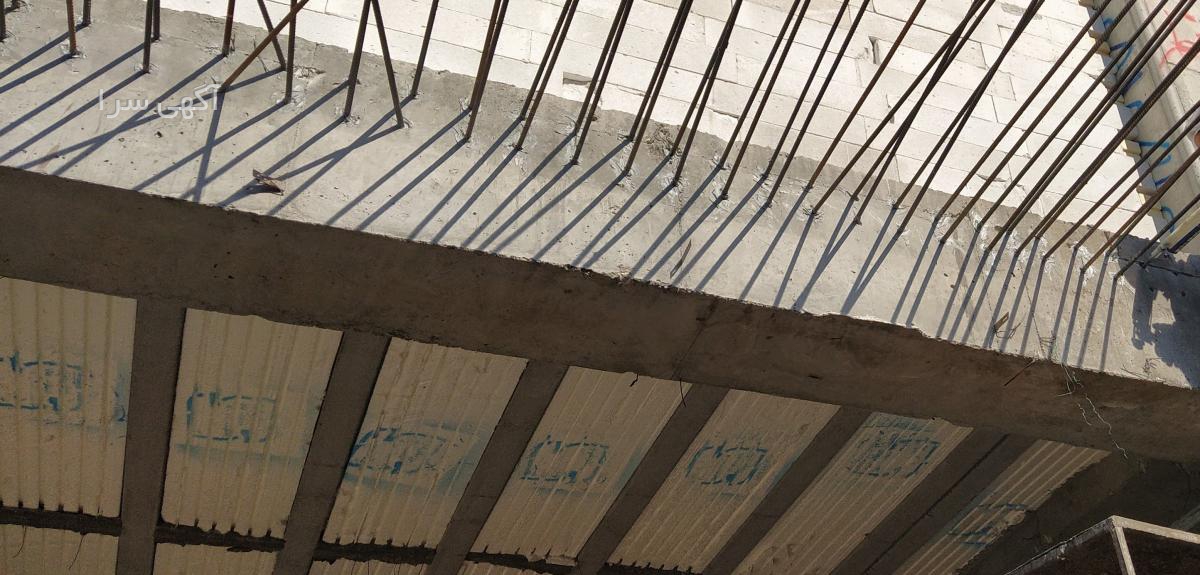 وکیل در دزفول