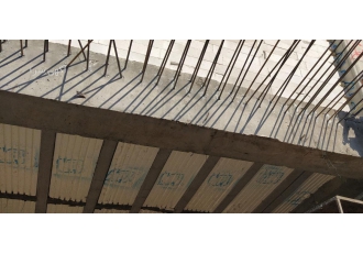 آببندی استخر کاشت میلگرد انکر بیس پلیت خوزستان آببندی استخر کاشت میلگرد انکر بیس پلیت خوزستان