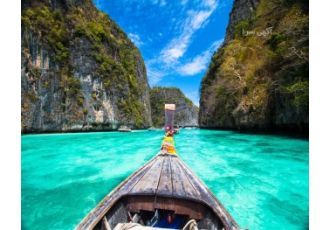 استخدام بازاریاب (تورهای نمایشگاهی) شرح موقعیت شغلی شرح وظایف ارتباط