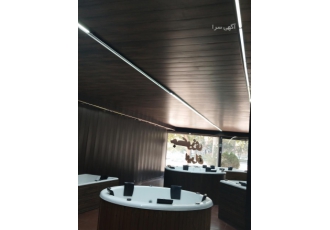 فروش انواع جکوزی از تولید به مصرف تولید فروش انواع جکوزی با بهترین