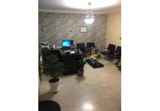 دارالترجمه رسمی آذرین ترجمه رسمی اسناد و مدارک به تمامی زبانها با تایید