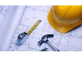 بیمه مسئولیت ساختمانی خدماتی تمام خطر کارفرمایان مهندسین وصاحبان مشاغل