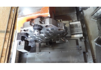 امداد cnc تعمیرات مکانیکال تراش و فرز cnc تعمیرات مکانیکی دستگاههای