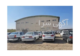 آموزش کاراته در خانه کاراته فردیس آموزش کاراته کنترلی سبک شیتوریو