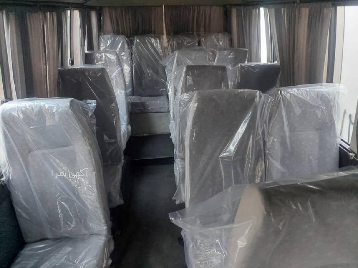 آگهی های امداد خودرو