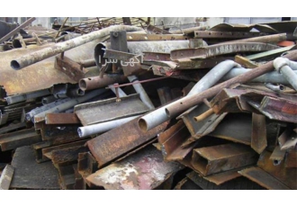 خرید و فروش ضایعات فلزی با قیمت های رقابتی خرید و فروش ضایعات فلزی با قیمت های رقابتی
