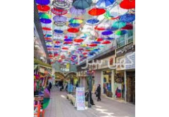 تورهای گردشگری یک روزه