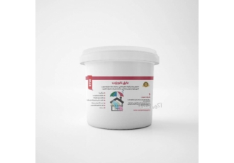 عایق های رطوبتی نانو پارت نمایندگی استان خوزستان ✅فروش عایق های رطوبتی