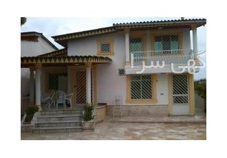 ویلا دربست کلارآباد ویلا دربست بعداز نمک آبرود بهترین منطقه کلارآباد یه