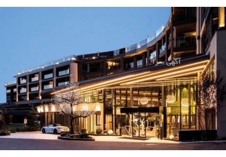 فروش شرکت ساختمانی راهسازی رتبه ۴ (گرید۴ ابنیه) شرکت راه و ساختمان