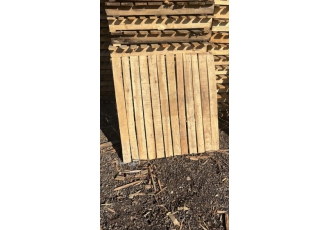 🍎 فروش سبد میوه، پالت پلاستیکی و چوبی - قیمت تولیدی 🍎 فروش سبد میوه، پالت پلاستیکی و چوبی - قیمت تولیدی