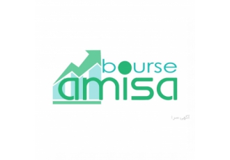 ارائه خدمات مالی و بورس گسترش فرهنگ سرمایه گزاری با اخبار روز آموزش علم