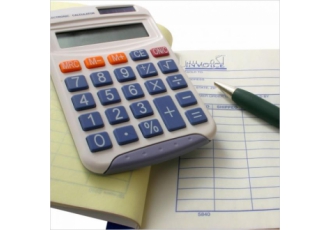 حسابداری پاره وقت انجام کلیه امورات حسابداری و مالی شرکت هاو اشخاص